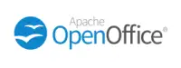 Last ned OpenOffice på norsk her.
